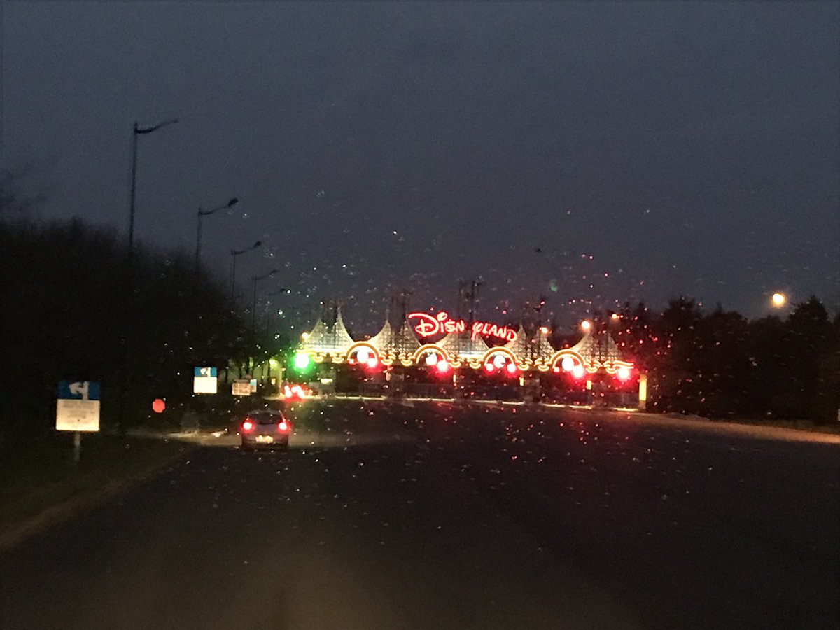 Excited students on board...<a href="/q3academy/">Q3 Academy Great Barr</a> <a href="/Q3_LPE/">Mr Price</a>