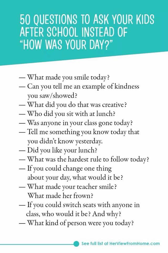 WDPrattSchlCBE's tweet photo. Something to try tonight at home with your young #Maverick 
💙💛🖤 https://t.co/6BmY1WZPi0
