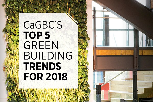 CAGBC's tweet photo. CaGBC’s Top 5 green building trends for 2018 featured in @ConstructConnx’s latest edition of DesignX https://t.co/bYobalKquP https://t.co/Nx9ajtxaCO