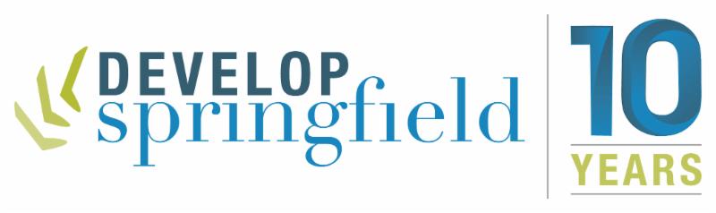 DevSpringfield's tweet image. Meet our Honorees! Please Join Us to Celebrate Springfield! conta.cc/2ETfHFB