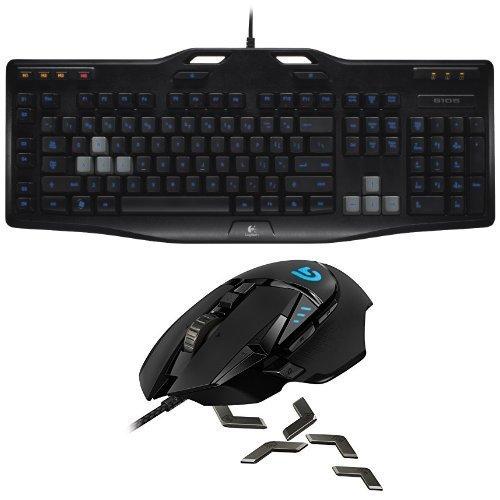GeeksOutlet's tweet image. Got another shipment in!!! Hurry up and get them before they are gone again. Only $79.99 on geeks.com and in store!  #logitechgamingkeyboard #Logitech #computercareuae #gaming #logitech #logitechgaming #mouse #pcmouse #gamingmouse #logitechgamingmouse