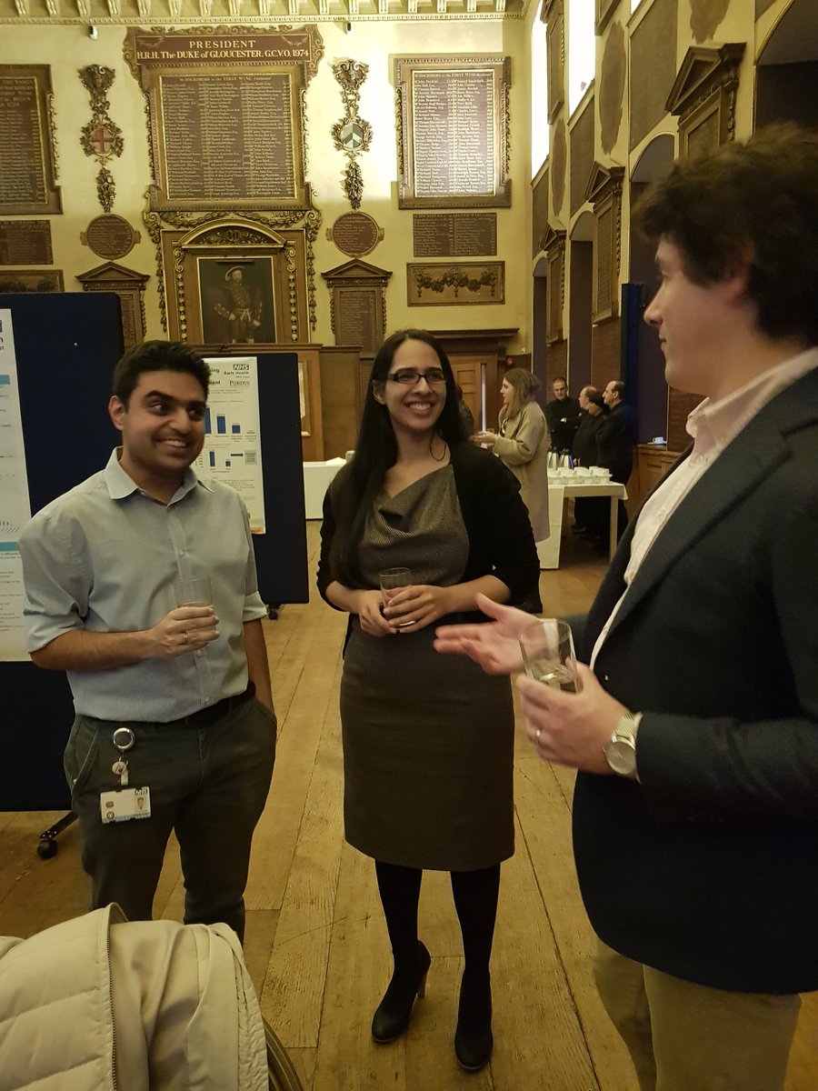 Fateha Al-Emran tweet media