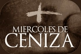 Cuaresma 2018