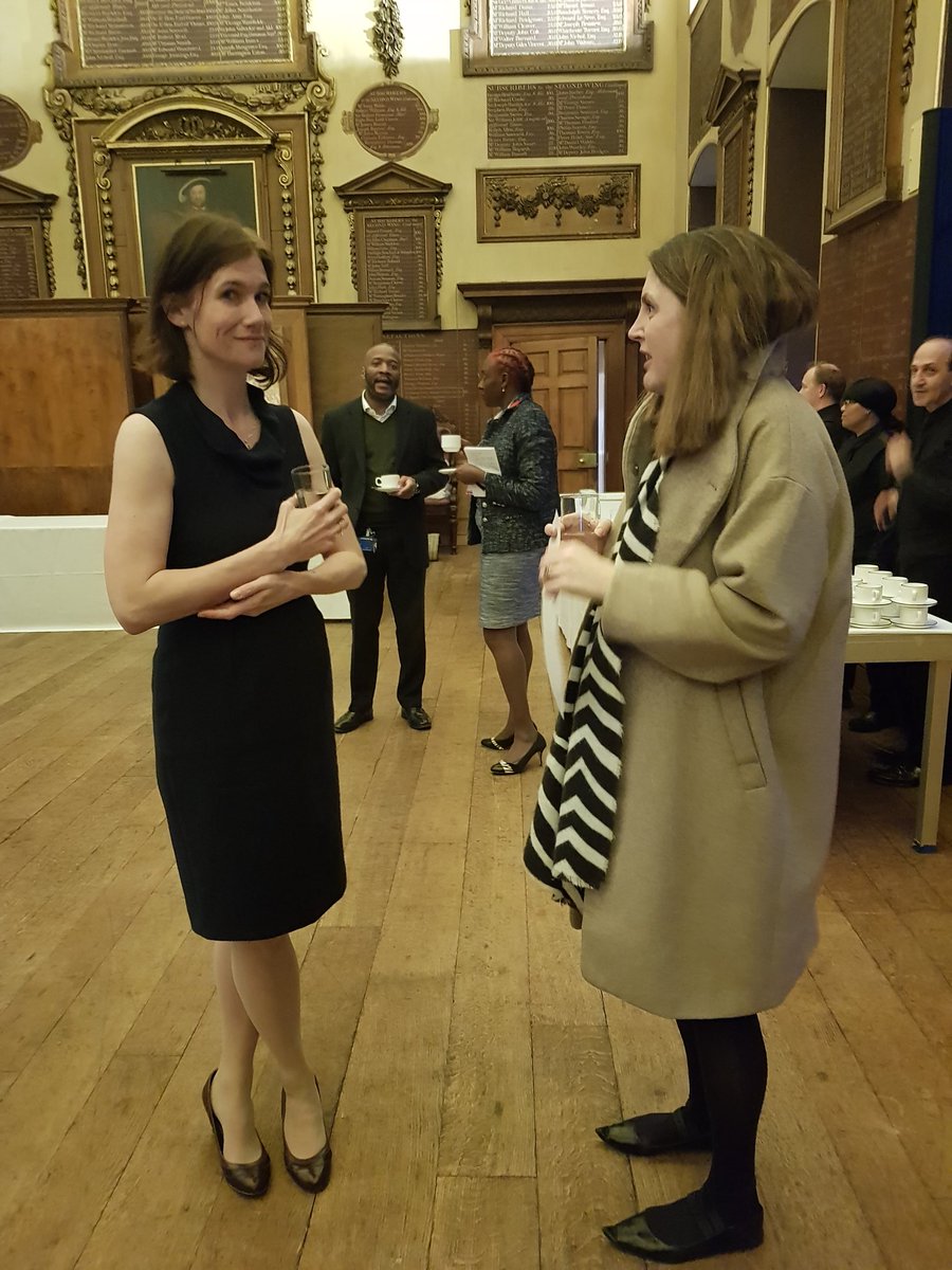 Fateha Al-Emran tweet media