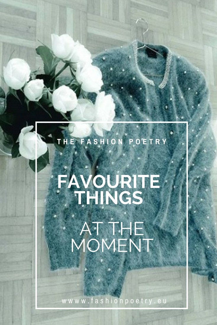 MiraRinne's tweet image. Here are my fave things at the moment. Including what I'm listening to, what collections inspire me the most, about my relationship with my BFF and what's my go-to outfit at the moment. What are your favourite things at the moment? &amp;lt;3 Read here: fashionpoetry.eu/faves-at-the-m… #favething