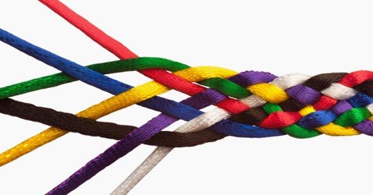 USEmbZim's tweet image. The US Gov strongly condemns the violence that occurred today @ the funeral for Morgan Tsvangirai. He stood in opposition of such violence &amp;amp; there exists no place for these types of actions today in Zimbabwe, as the country moves forward. #notopoliticalviolence #honorhislegacy