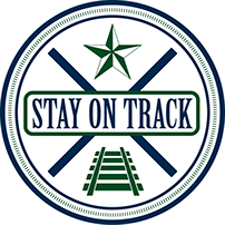 nurseliz85's tweet photo. Are you familiar with the Keller Stay on Track campaign?  Open communication with your family and doctors about the health and safety of your household should be of utmost importance.  Live healthy and substance free!  https://t.co/m6YBn1ifvU https://t.co/CBkDfkCYUx