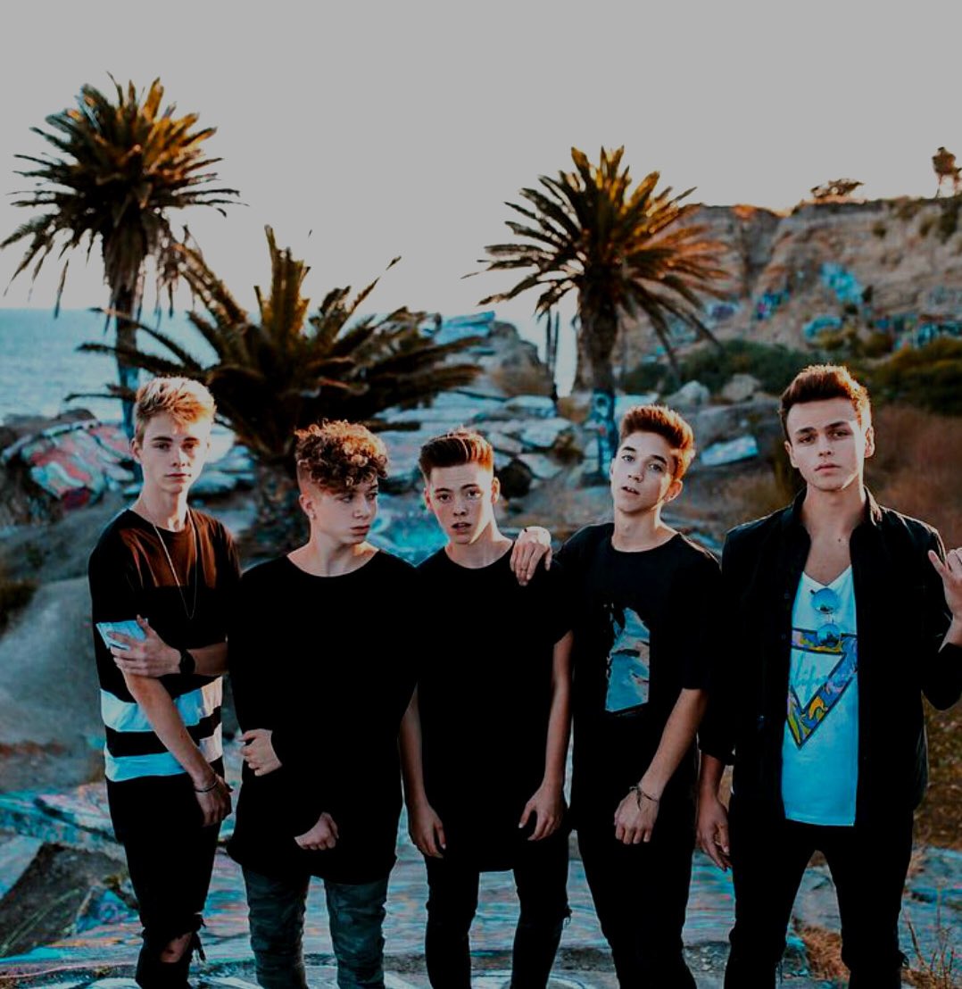 T me ftid group. Группа why don’t we. Why don't we участники. Fallin группа why don't. Why don't me группа.