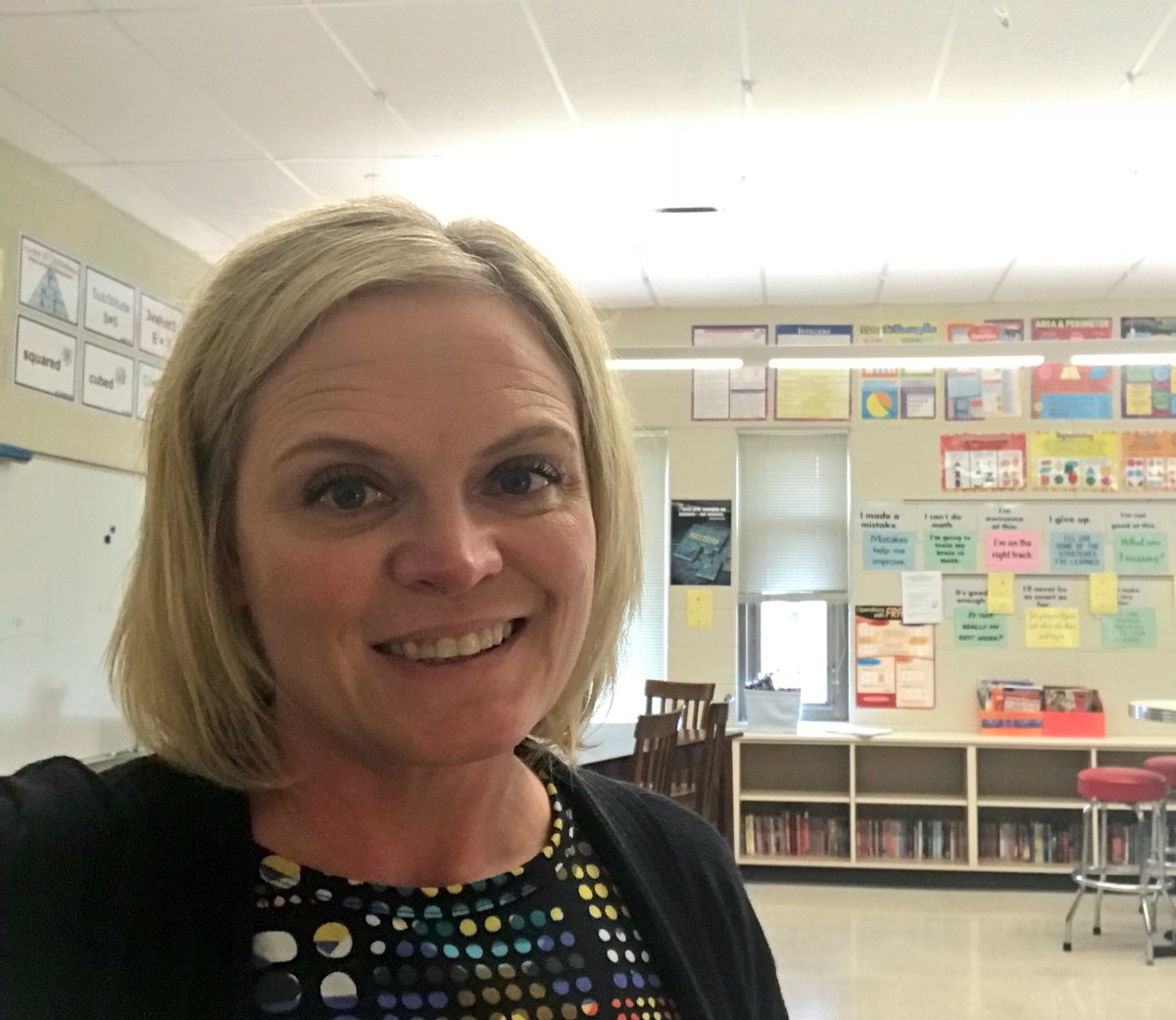 swhiteCMS's tweet image. When your kid’s random event is to draw me in 2 min! @classcraftgame #randomevent