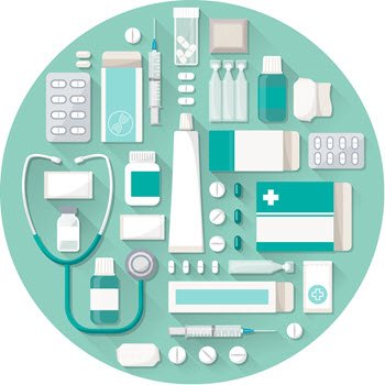 JoeTalley15's tweet photo. Emerging technologies are creating a transformative opportunity for #lifesciences. Learn how in @DeloitteHealth's 2018 outlook. https://t.co/78uFnjdEM9 https://t.co/7a3AsA6k8U