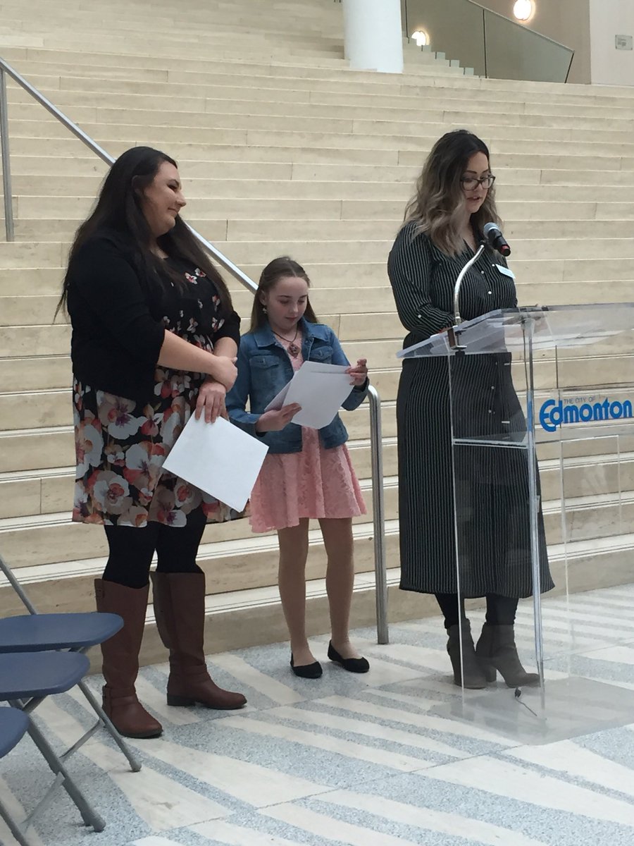 Charlene Bearhead tweet media