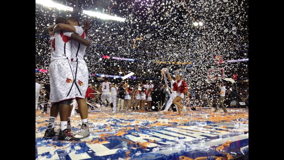 paulnrogers1's tweet image. This happened and I will cherish the memory forever.