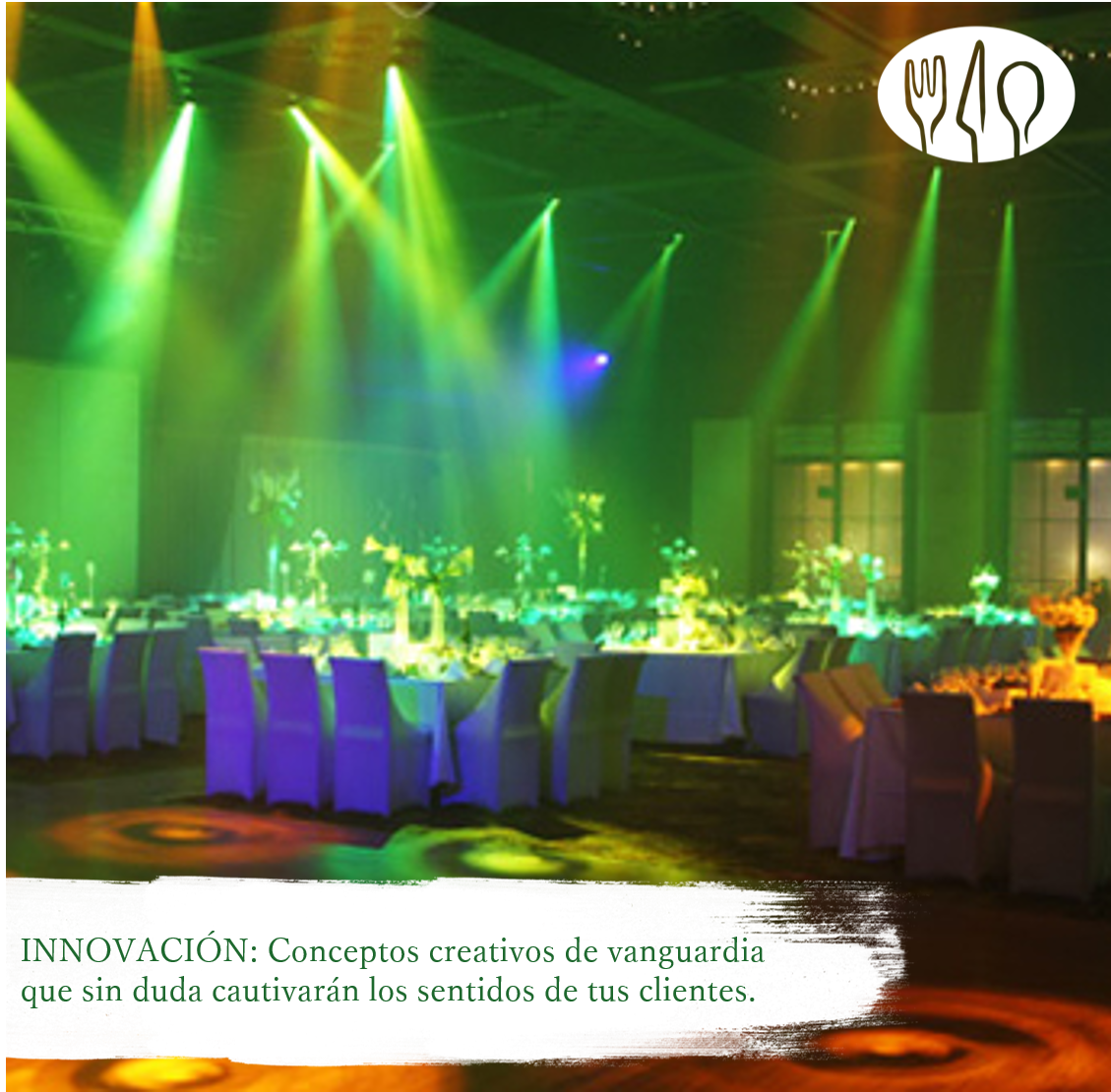 AmazingFood1's tweet photo. Lo más novedoso para tus #eventos #eventosCDMX https://t.co/lqW2lZObh0