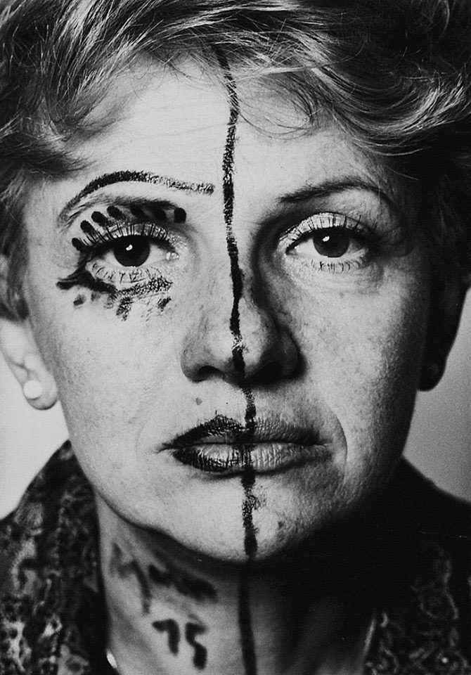 TFRSTUDIO tweet media