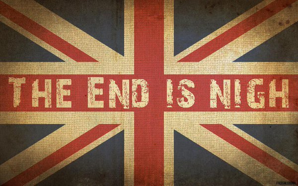 linannlum's tweet photo. @SaorAlba59 I hate seeing this too, but it only makes us stronger! #Scotref #EnglishIndependence 😉 https://t.co/JLJJYGjD1m