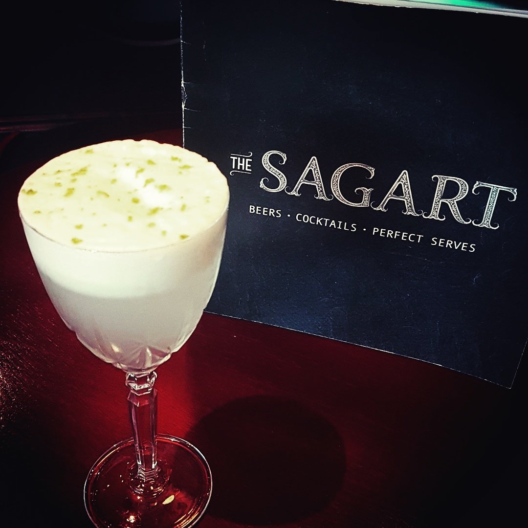 🎶Brother bought a coconut, he bought it for a dime
His sister had another one she paid it for the lime

She put the lime in the coconut, she drank 'em bot' up🎶