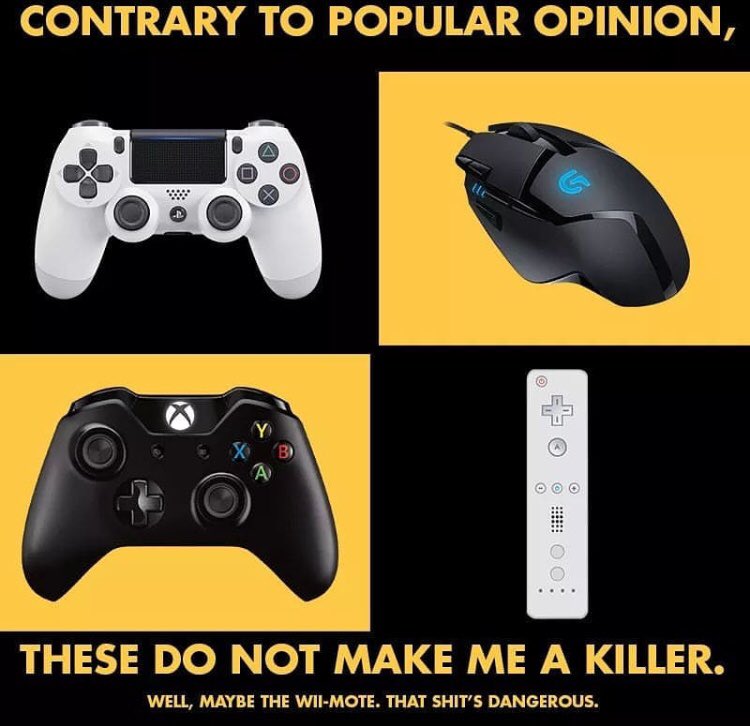 CGDMattWilson's tweet image. 