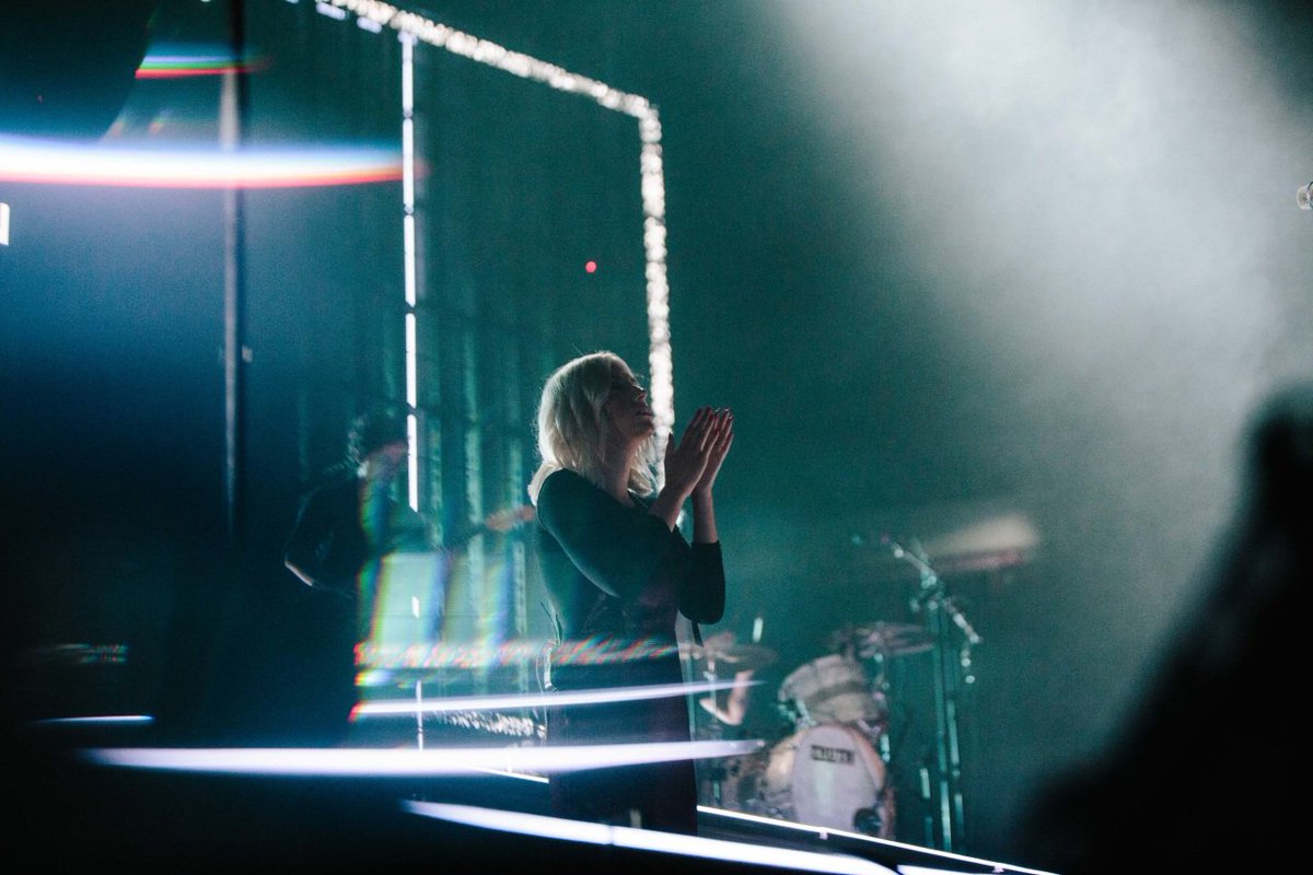 God is never late! His timing is ALWAYS perfect. #GodisAlwaysOnTime