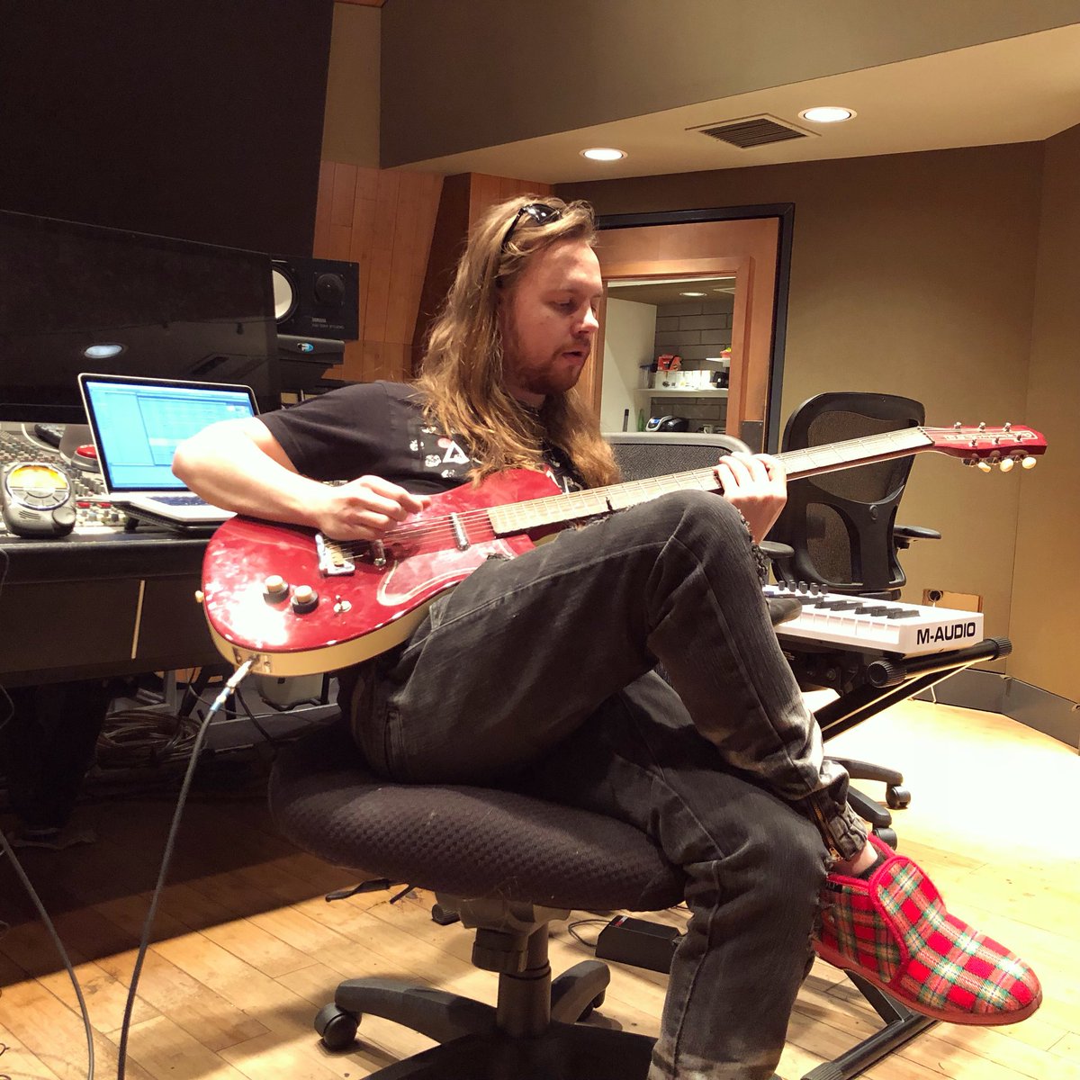 sidibe's tweet image. Legend in the making. #continuecreating