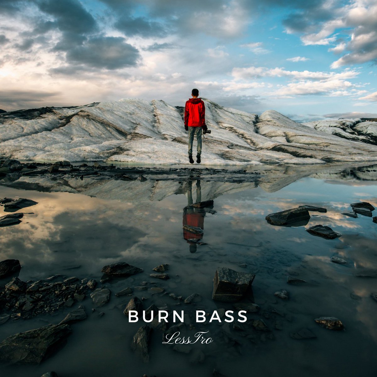 Lesstropied's tweet photo. ⚠️ LessTro broadcast of good vibes ⚠️
4 - LessTroBeats - Burn Bass
https://t.co/KNP6nBEyr4
You love my music support me ;)
Website : https://t.co/l4wk7TrG5t
Contact : https://t.co/YeQOT76X7h #musicproducer #music #edm #techno #house #Ibiza2018 #artist #LessTroBeats https://t.co/n3Css9XJoc