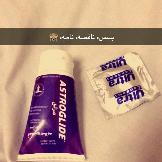 ELqqpz's tweet photo. وين الجاد مولع https://t.co/vGC9OY3xol