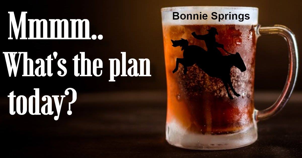 BonnieSpringsNV's tweet image. Looks like you guys are having an awesome time! Don&apos;t forget too stop by and try one of our tasty wild west treats! @Catersource_llc #catersource2018 #bonniesprings #westernfood #restaurant #vegasfoods #bar #beer