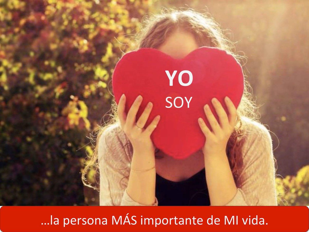 sabinacoach's tweet photo. Te animo a que tengas un #momento 'YOista'..
...un momento... o... TODA LA #VIDA... !!!!!
porque #YOsoy la persona más importante de tu vidia y #TÚ eres las persona más importante TU vida.

#coachingONLINE #PSYCHK #Tenerife

info@sabinacoach.com
whatsapp (+34) 639 78 45 78 https://t.co/XeUYAjihJu