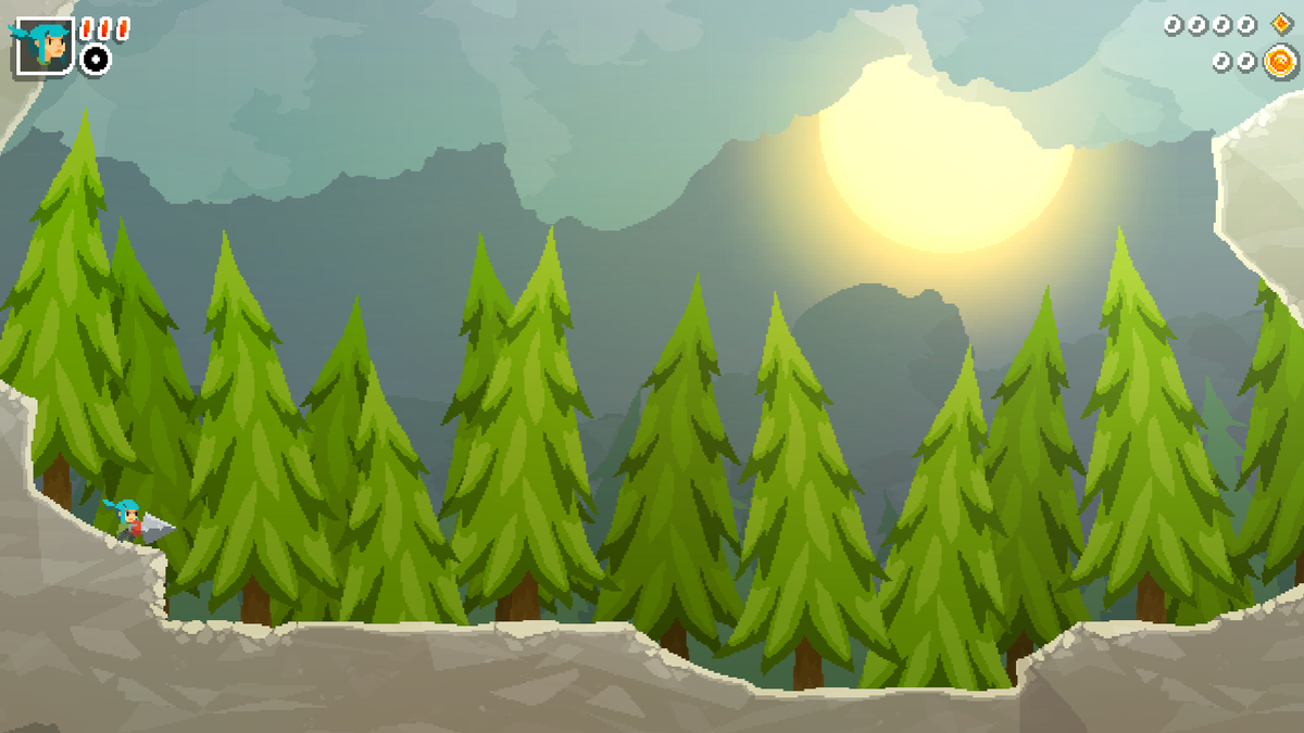 Ahr_Ech tweet picture