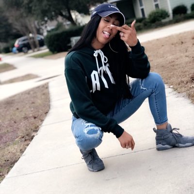 datbabytho's tweet photo. #NewProfilePic https://t.co/kbohQiUxF7