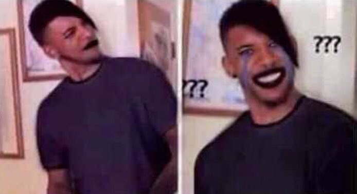 opiumroach's tweet photo. When Maria doesn’t count you in https://t.co/46KAKAyDem