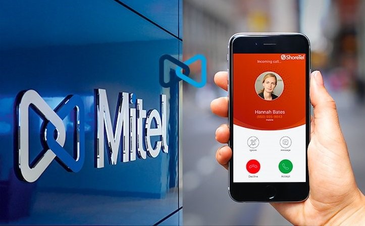 access_unified's tweet image. Our next Webinar is just 2 Weeks Away. Reserve your spot now!
facebook.com/events/1608635…