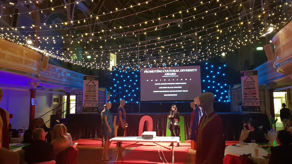 KalbirBains's tweet photo. Well done to @CreativeBCuk 4 winning promoting cultural diversity@CAcademies @parmi78@DawinderBansal @HOMEprojectBC https://t.co/fiaUQC2TPT