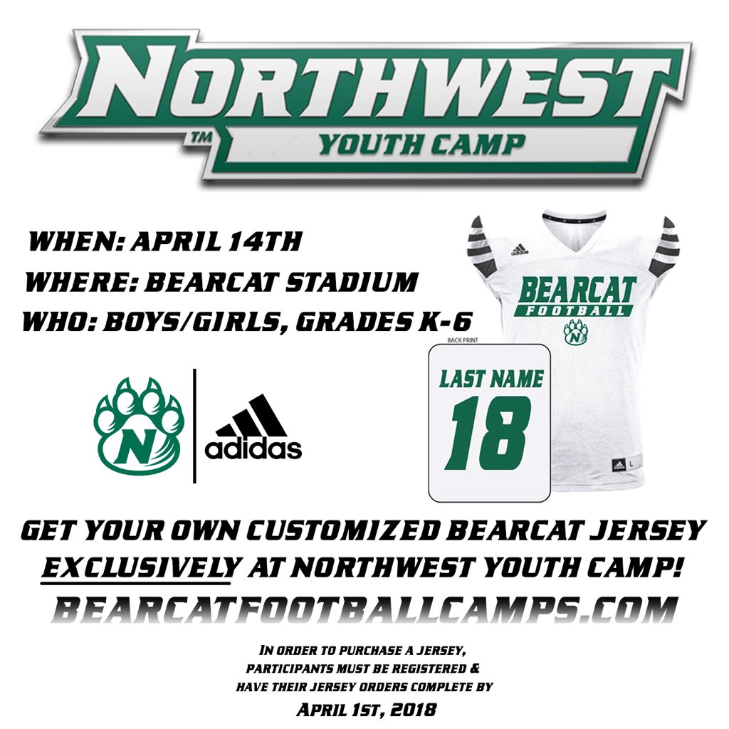 Garrick Baxter (garrickbaxter) Twitter