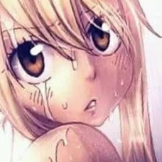 xInHeart_AcC's tweet photo. #NuevaFotoDePerfil https://t.co/S8kYW9FfI8