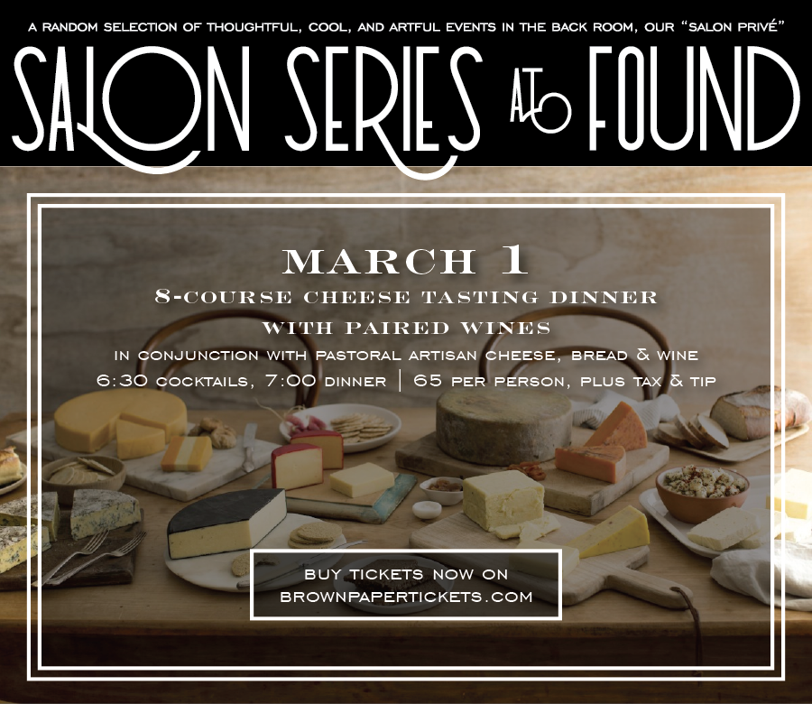 Purple By Night tweet media