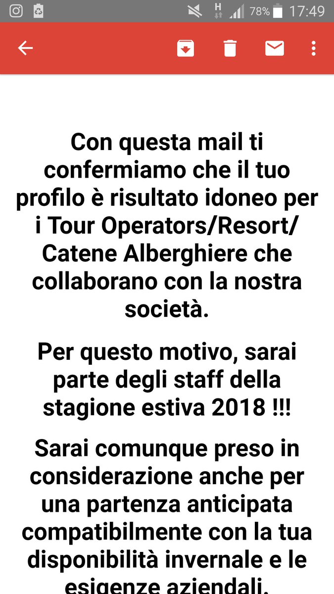 98_macchi's tweet photo. Che bello https://t.co/6JE8Z9L5dL