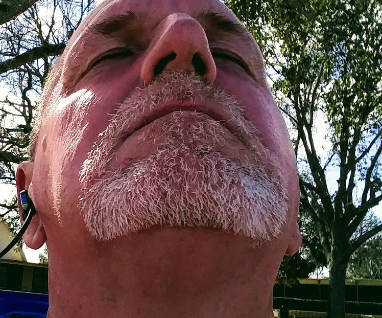 Jeterseven's tweet image. Out of tears.
Numb to the pain.
How much more is there?

Until I implode?