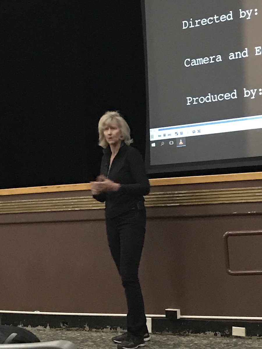 Delano_High's tweet image. Pat Hines is on campus educating us on Traffic Safety and the decisions we make. #trafficsafety #safemoves #dontbedistractedwhiledriving #donteatanddrive #donttextanddrive #stayfocuswhiledriving