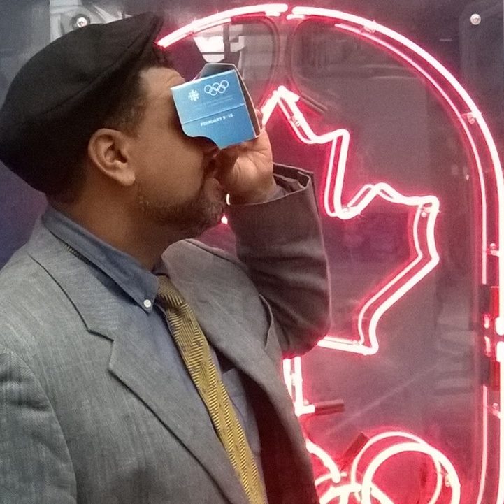 blackhackathon's tweet image. THANK YOU @CADILLACFAIRVIEW FOR THE  VR "GLASSES" FOR THE FIRST EVER BLACK HISTORY MONTH @blackhackathon FEB 25TH AT YORK UNIVERSITY! INTERESTED IN SIGNING UP GO TO BLACK.HACKATHON.COM OR EMAIL BLACKHACKATHON@GMAIL.COM #CFBrighter  #CanadianGold