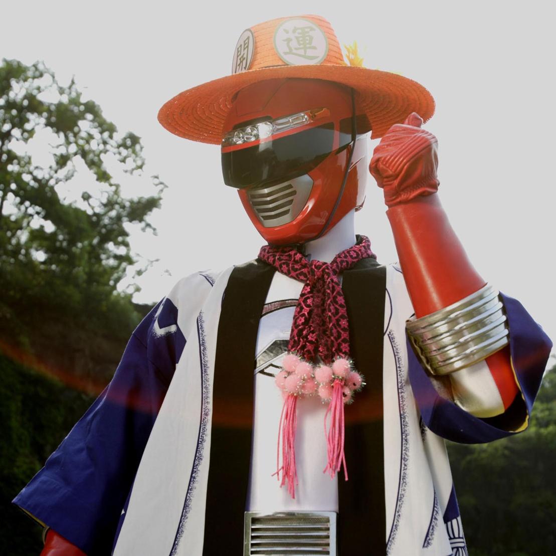 VRAINSplaymaker's tweet photo. #新しいプロフィール画像 https://t.co/lqRxlnIKGX