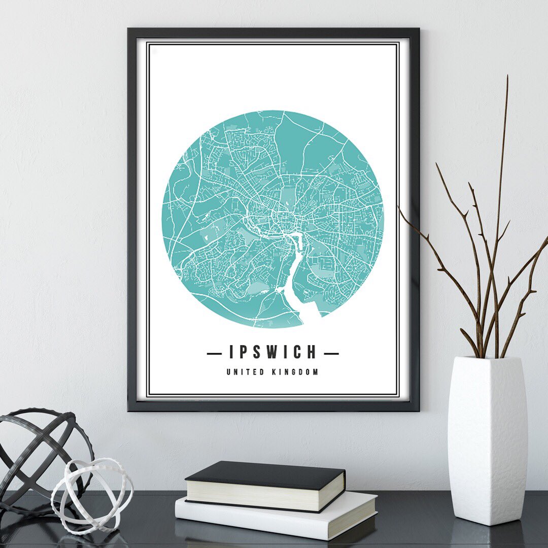 19Map_official's tweet photo. Ever heard about Ipswich? 😍😍😍 Fully customize beautiful map poster of any location in the world 🎉🎉🎉 .
.
.
.
.
#19Map #interiordedign #homedecor #booklovers #industrial #mapcanvas #tellyourstory #personalizedmap #interiors #gift #customized #map #canvas #homeinterior #print https://t.co/oONp4LIrFs