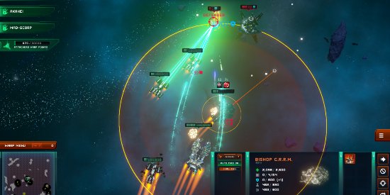 Death by Beta tweet media