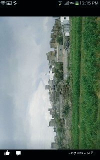 #يافع_في_سطور 
#يافع 
#عدن