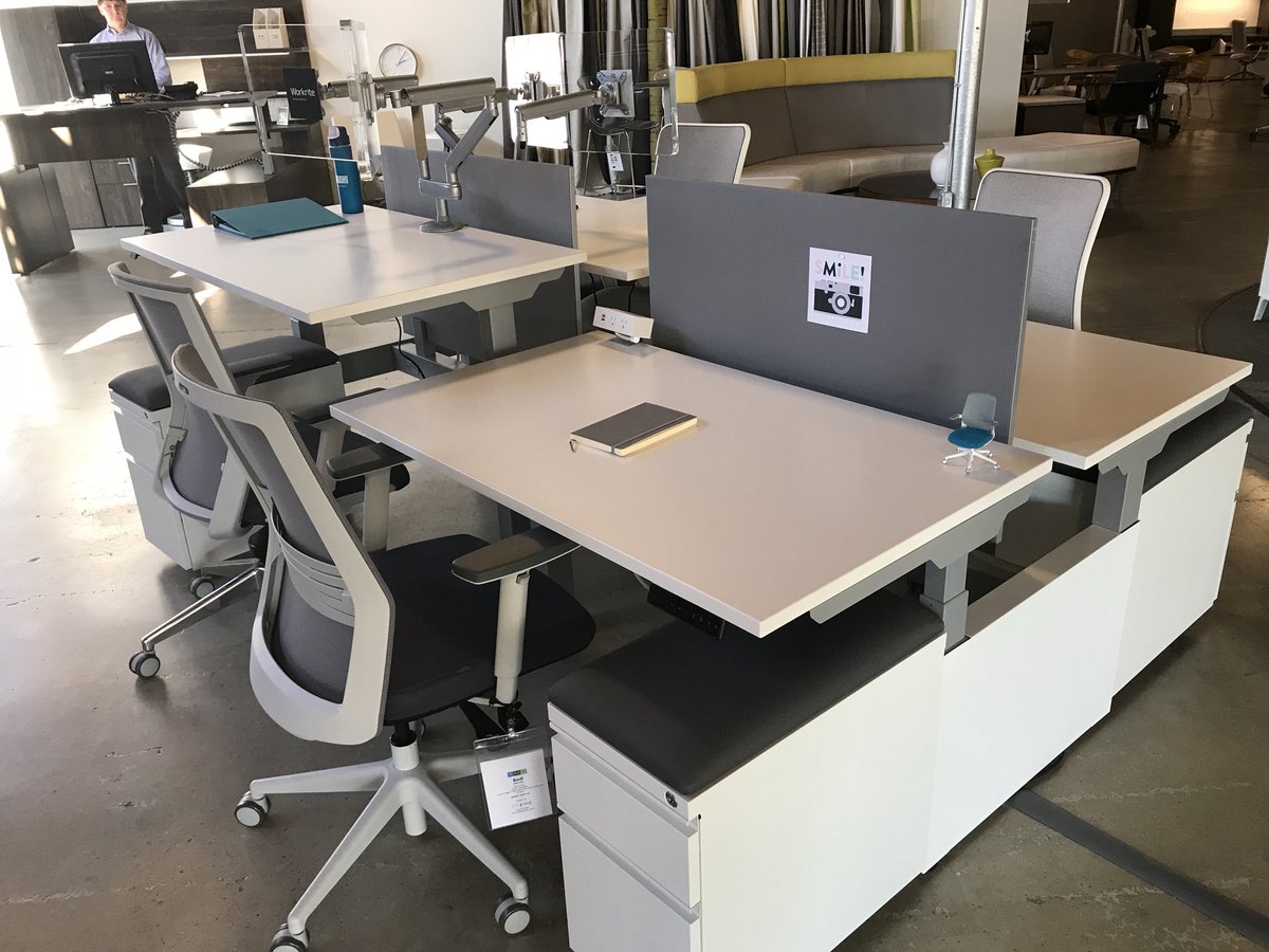 TimBT360's tweet image. New Lines of business furniture now available at Business Transition 360. Reach out to Tim.mccormack@businesstransition.com for trading old for new !