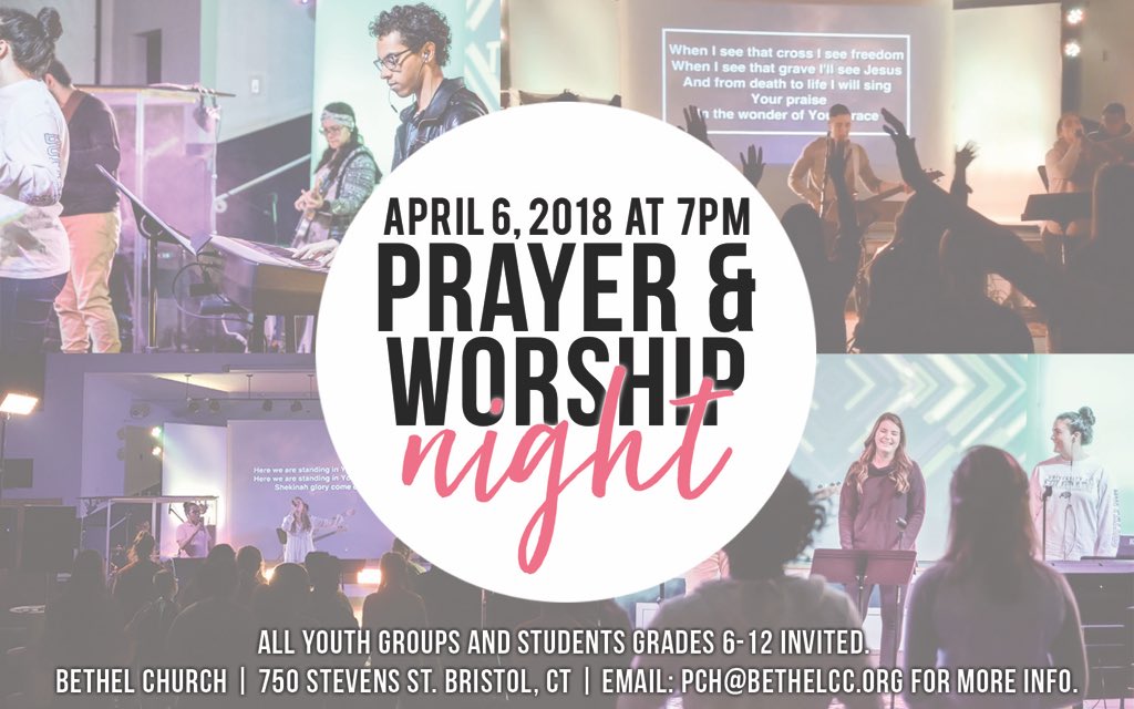 Mark your calendars! It’s gonna be a great night! .
#Connecticut #Church #YouthMin #YouthMinistry #UthMin #StuMin #StudentMin #Ministry #Love #Jesus #Hope #God #Faith #bristolct #plainvillect #southingtonct #farmingtonct #burlingtonct #torringtonct #hartfordct #