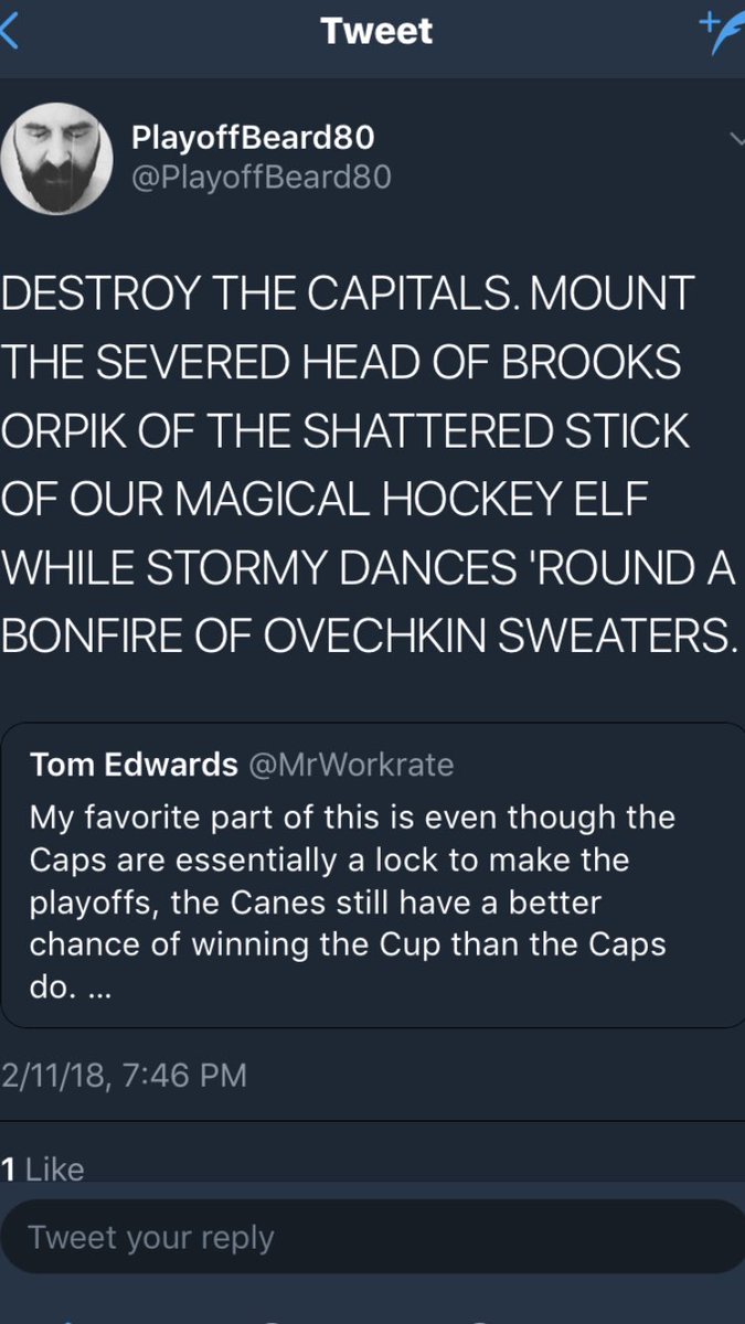 hurricanesallie's tweet image. And here we have yet another example of a ridiculous and extremely hypocritical libtard, our very own delusional Caniac, Dane Anthony Schmuckman... #danethelibtard