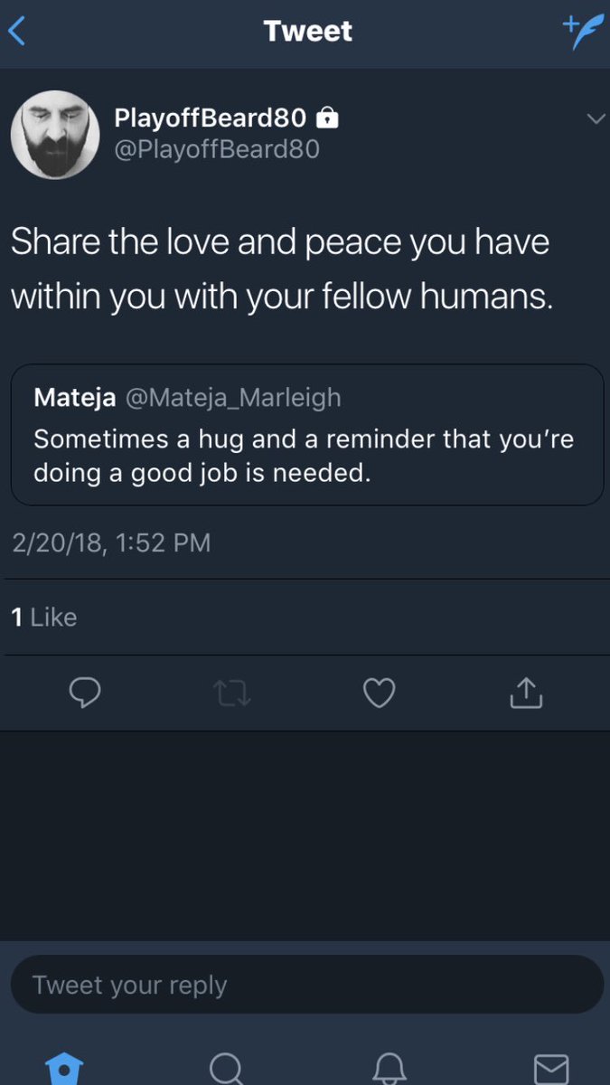 hurricanesallie's tweet image. And here we have yet another example of a ridiculous and extremely hypocritical libtard, our very own delusional Caniac, Dane Anthony Schmuckman... #danethelibtard