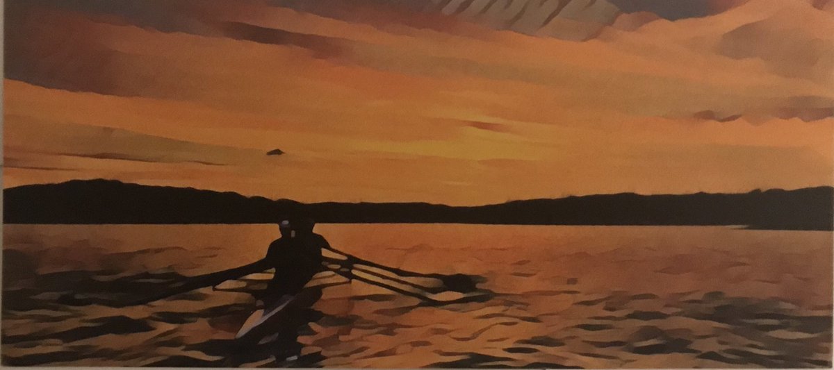 Come out to celebrate and support #Nashville #Rowing.  Our Annual Fundraiser is March 11th. Tickets available below! docs.google.com/forms/d/e/1FAI…