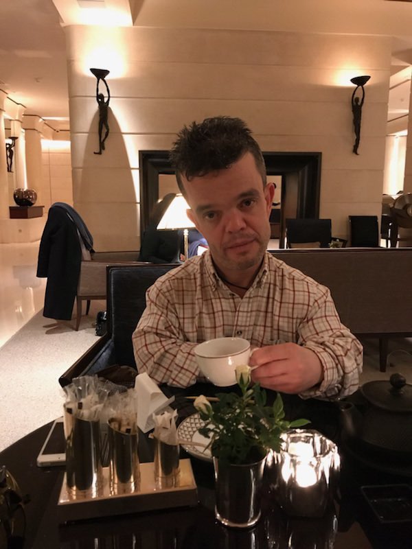 Boy13Ti's tweet photo. https://t.co/pFFvpi3ZQ3