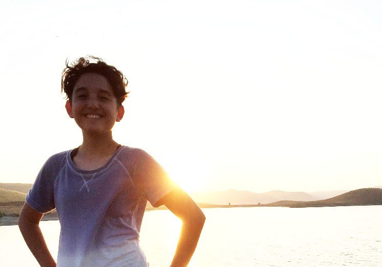 ARC_Program's tweet image. Taking Risks in Sequoia &amp;amp; Kings Canyon - adventureriskchallenge.org/taking-risks-s…